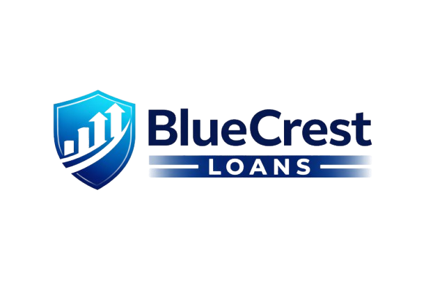 BlueCrest